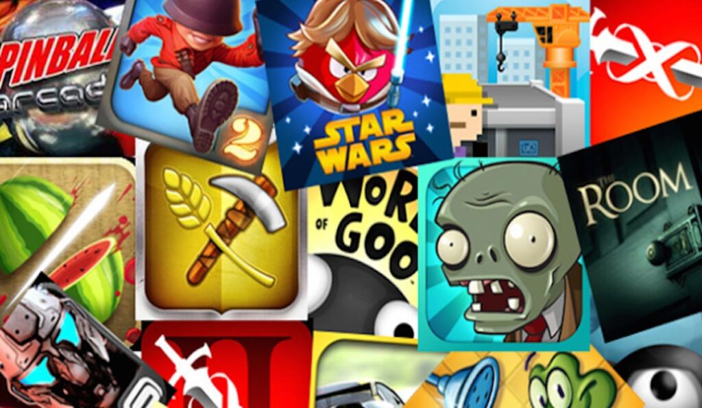 Android Game Apk Download 1024x595 